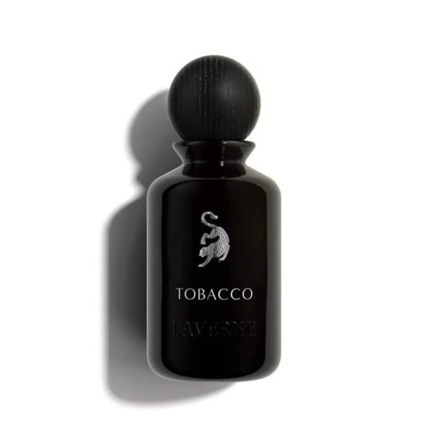 Tobacco By Laverne (Without Box)