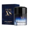 Paco Rabanne Pure XS EDT