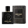 Roberto Cavalli Uomo EDT 100ml
