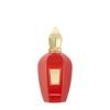 Xerjoff Wardasina 100ml (Without Box)