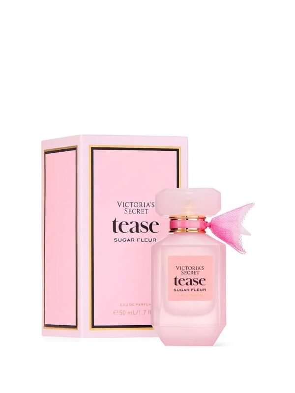 Victoria’s Secret Tease Sugar Fleur 100ml