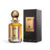Abdul Samad AlQurashi Berries Body Oud Spray 100ml