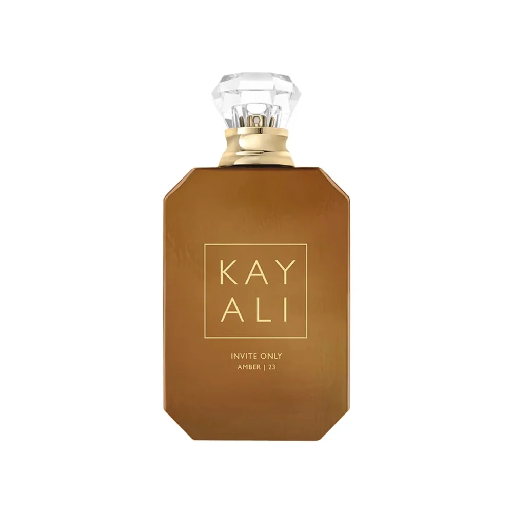 KAYALI GIFT BUNDLE – 5 SCENTS IN 1 SET - 100ml - Image 4