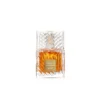 Lattafa Khamrah 100ml (Without Box)