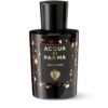 Acqua Di Parma Zafferano EDP 100ml (Without Box)