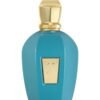 Xerjoff Erba Pura 100ml (Without Box)