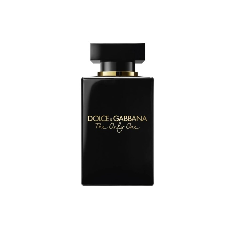 Dolce & Gabbana The Only One Intense (Without Box)