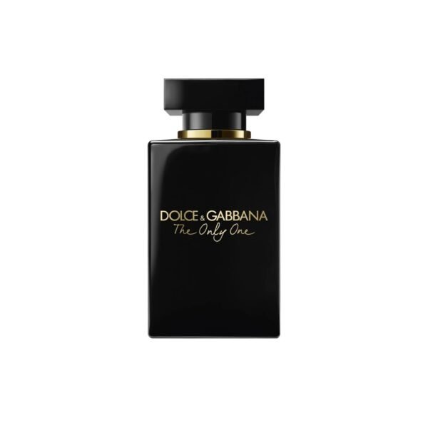 Dolce & Gabbana The Only One Intense (Without Box)