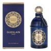 Guerlain Patchouli Ardent Unisex 125ml