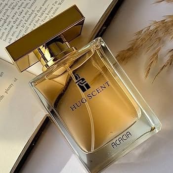 Hug Scent By Acacia 100ml