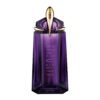 Thierry Mugler Alien 100ml (Without Box)