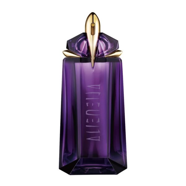 Thierry Mugler Alien 100ml (Without Box)