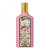 Gucci Flora Gorgeous Gardenia 100ml (Without Box)