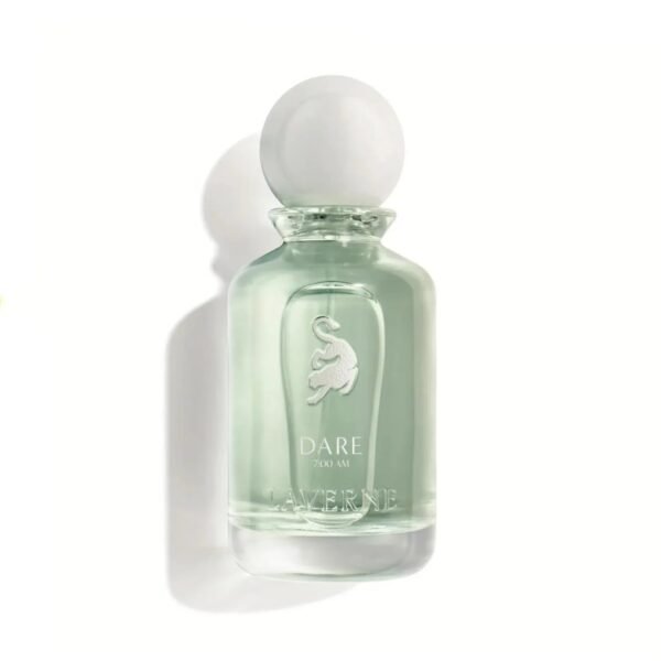 Dare 7:00 AM by Laverne 100ml (Without Box)
