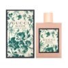 Gucci Bloom Acqua Di Fiori 100ml