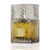 Lattafa Khamrah Qahwa 40ml (Without Box)