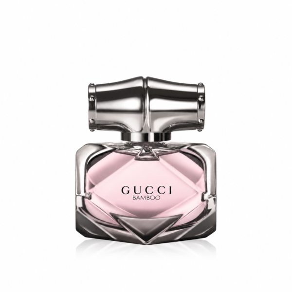 Mini Gucci Bamboo Eau de Parfum 30ml