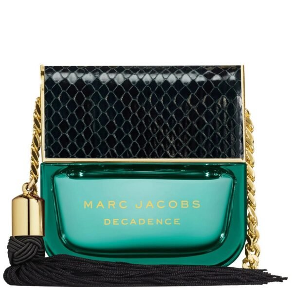 Marc Jacobs Decadence (Without Box)