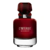 Givenchy L'interdit Rouge (Without Box)