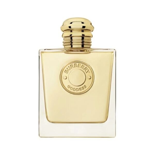 Burberry Goddess (Without Box)