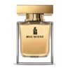 Hug Scent For Men By Acacia 100ml (Without Box)