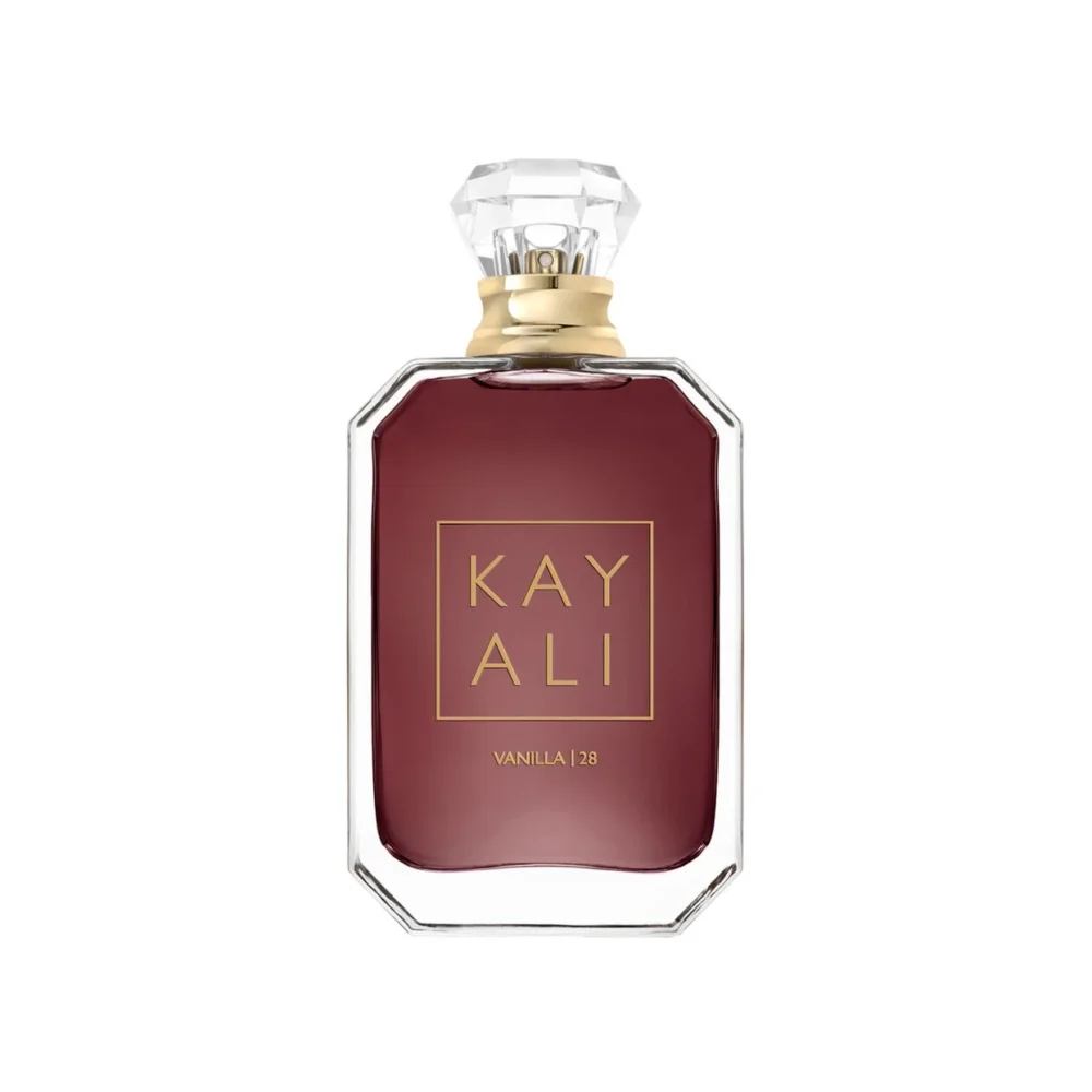 KAYALI GIFT BUNDLE – 5 SCENTS IN 1 SET - 100ml - Image 5