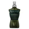 Jean Paul Gaultier Le Male Aviator (Without Box)