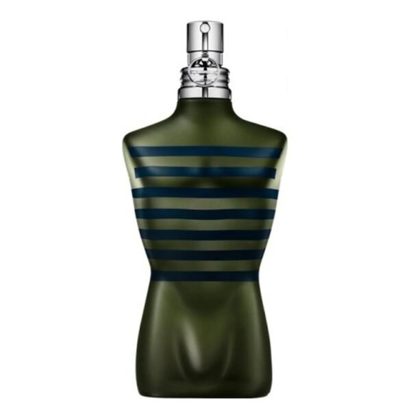 Jean Paul Gaultier "Le Male" Aviator