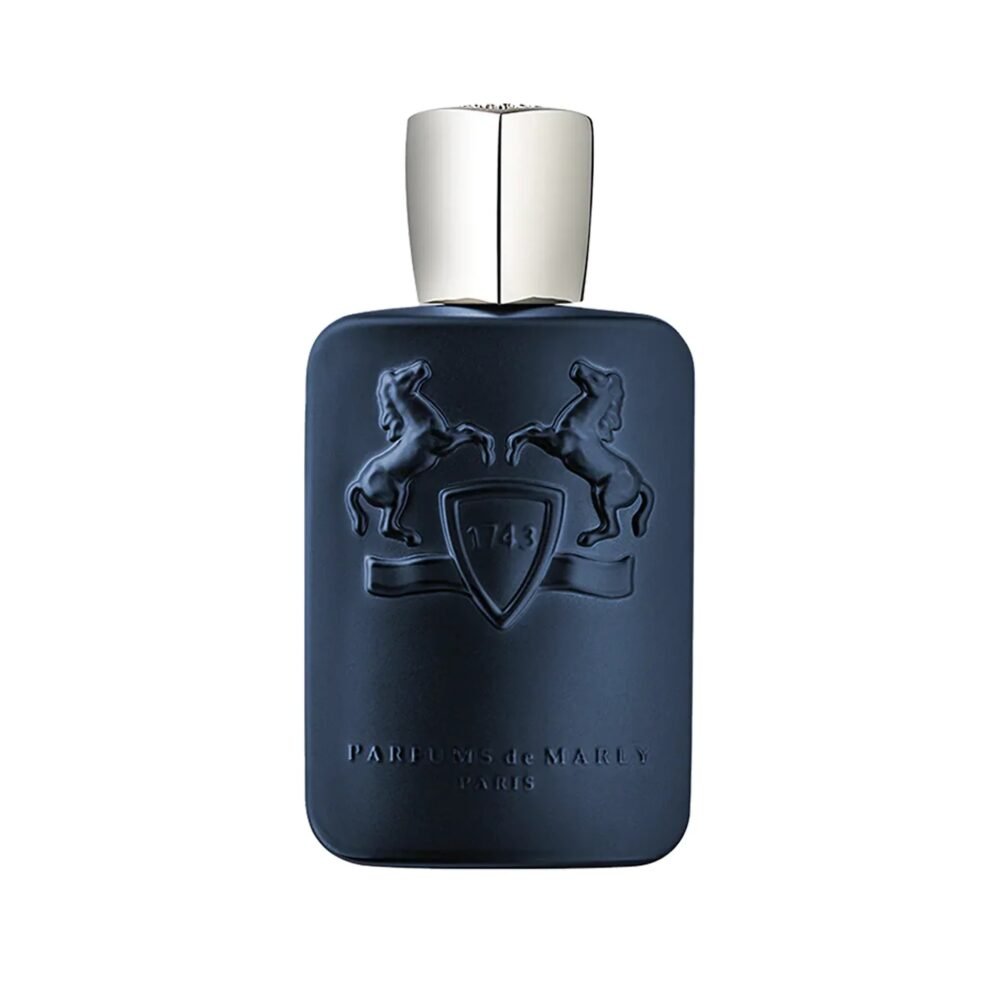 Layton Parfums De Marly (Without Box)
