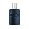 Layton Parfums De Marly (Without Box)