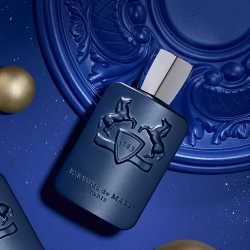 Layton Parfums De Marly