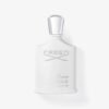 Creed Silver Mountain Water 100ml (Without Box)