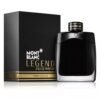 Montblanc Legend EDP 100ml