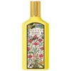 Gucci Flora Gorgeous Orchid Vanilla 100ml (Without Box)