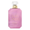 KAYALI Sweet Diamond Pink Pepper 25 | 100ml (Without Box)