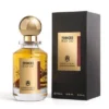 Abdul Samad AlQurashi Tobacco Body Oud 100ml