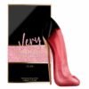 Carolina Herrera Very Good Girl Glam
