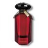 Victoria's Secret Very Sexy Eau De Parfum (Without Box)