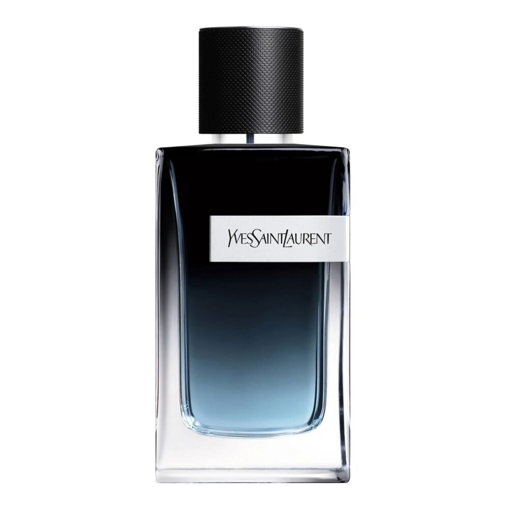 Yves Saint Laurent Y Eau De Parfum 100ml (Without Box)