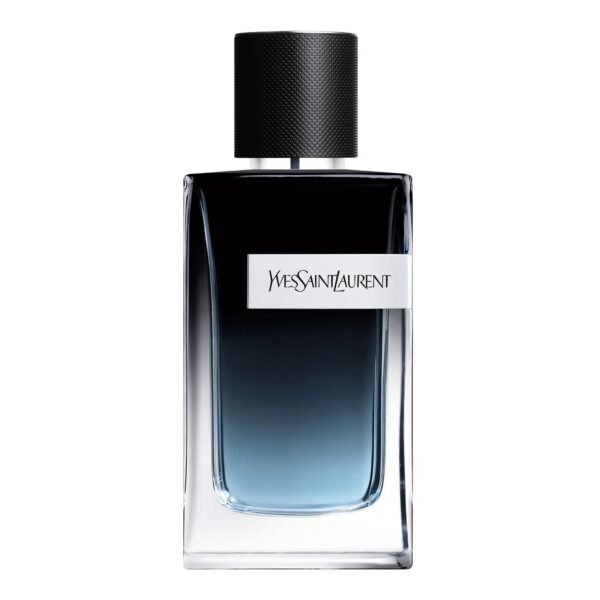 Yves Saint Laurent Y Eau De Parfum 100ml (Without Box)