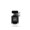 Tease Candy Noir by Victoria's Secret (Without Box)