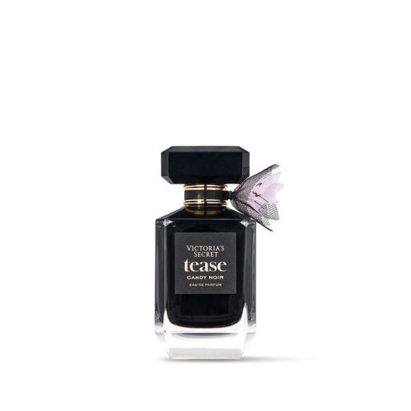 Tease Candy Noir by Victoria's Secret (Without Box)