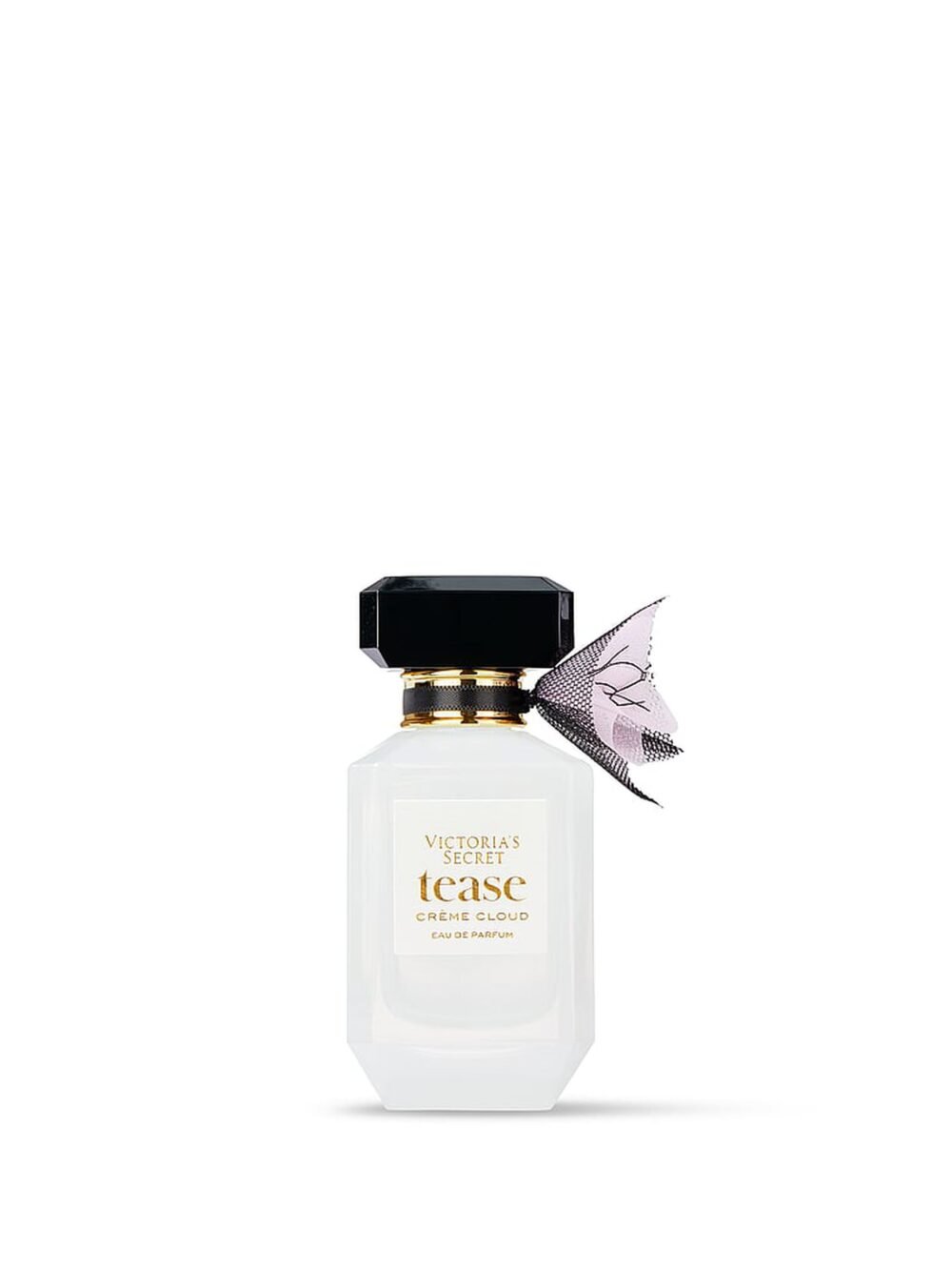 Tease Crème Cloud by Victoria's Secret (Without Box)