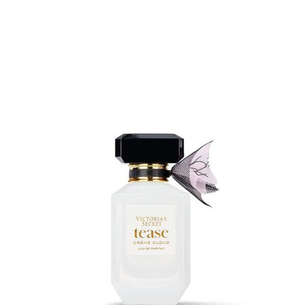 Tease Crème Cloud by Victoria's Secret (Without Box)