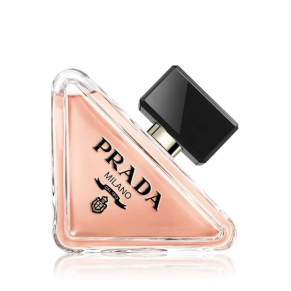 Prada Paradox Eau de Parfum 90ml (Without Box)