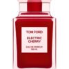 Tom Ford Electric Cherry (Without Box)