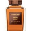 Tom Ford Ébène Fumé 100ml (Without Box)