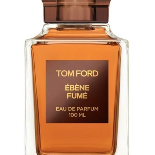 Tom Ford Ébène Fumé 100ml (Without Box)