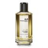 Cedrat Boise by Mancera 120ml (Without Box)
