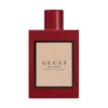 Gucci Bloom Ambrosia di Fiori For Her 100ml (Without Box)
